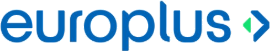 Logo Europlus